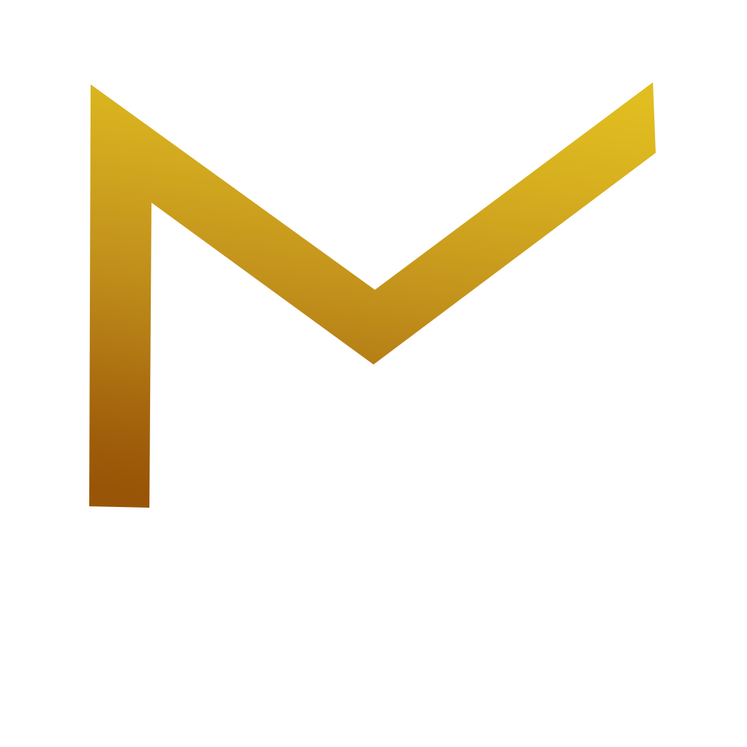 Market Marvels